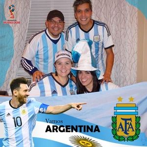 Meet your Posher, Gabi